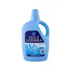Пом'якшувач для тканин Felce Azzurra Classico 3000 мл