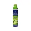 Освіжувач повітря Felce Azzurra Spray Giardino Zen 250 мл