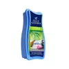 Освіжувач повітря гелевий Felce Azzurra Giardino Zen 140 г