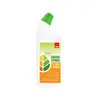 Рідина для миття туалету Green Power Sano, 750 мл