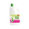 Засіб для миття підлоги Sano Green Power, 2000 мл