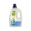 Концентрований гель для прання Sano Green Power 3 л