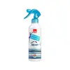Освіжувач для одягу Sano Fresh Cotton, 350 мл