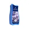 Освіжувач повітря гелевий Felce Azzurra Lavanda e Iris 140 г