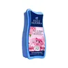 Освіжувач повітря гелевий Felce Azzurra Fiori di Ciliegio e Peonia 140 г