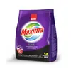 Пральний порошок SANO MAXIMA Black для чорних тканин 1,25 кг