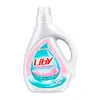Концентрований гель для прання 1 л Liby