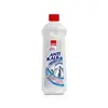 Засіб для очищення чайників Sano Anti Kalk 700 мл