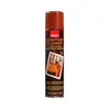 Аерозоль Sano Furniture Cleaner Aerosol для чищення меблів, 300 мл