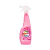 Освіжувач для тканини Maxima Fabric Refreshner Sensetive, 750 мл