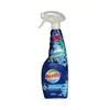 Освіжувач для тканини Maxima Fabric Refreshner Blue Blossom, 750 мл