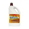 Засіб для миття підлог Sano Poliwix Parquet, 2 л