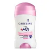 Дезодорант стік Careline Pure Pink