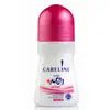 Дезодорант кульковий Careline Active
