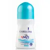 Дезодорант кульковий Careline Aqua Blue