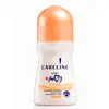Дезодорант кульковий Careline Sunrise Orange