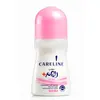 Дезодорант кульковий Careline Pure Pink