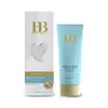 Маска-плівка краси та пружності 18+ Health and Beauty, 100 мл