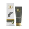 Очищувальна грязьова маска Health and Beauty з Алое Вера для всіх типів шкіри, 100 мл