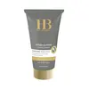 Грязьова маска, що очищає, для обличчя 18+ Health and Beauty з Алое Вера, 150 мл