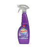 Освіжувач для тканини Maxima Fabric Refreshner Lavender, 750 мл