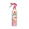 Освіжувач повітря Sano Fresh Home Cotton, 350 мл
