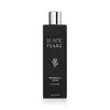 Перловий освіжаючий тонік для обличчя 35+ Sea of Spa Black Pearl 300мл