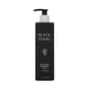 Перлове молочко, що очищає, 35+ для обличчя Sea of Spa Black Pearl 300мл