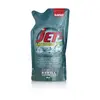 Засіб для миття акрилових поверхонь Sano Jet Bathroom, 500 мл