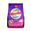 Пральний порошок Sano Sensitive 3,25 кг