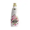 Суперконцентрований ополіскувач Sano Floral Touch, 1 л