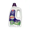 Концентрований гель для прання Sano Spring Flowers, 3 л