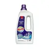 Концентрований гель для прання Sano Mountain Fresh, 1 л