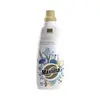 Суперконцентрований ополіскувач Sano Gentle Breeze 1 л