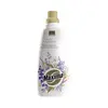 Суперконцентрований ополіскувач Sano Fresh Bloom 1 л