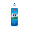 Універсальний мийний засіб Sano Jet+ з олією сосни, 1 л