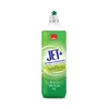 Універсальний мийний засіб Sano Jet+ Цитрусова олія, 1 л