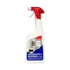 Засіб для чищення мікрохвильової печі і холодильника Sano Refrigerator Microwave Cleaner, 750 мл