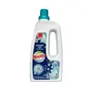Гель для прання Sano Maxima Blue Blossom 1 л