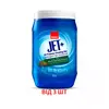 Універсальний гель Sano Jet+ Gel з олією сосни, 1 л, 3 шт