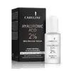 Сироватка-бустер 35+ для шкіри Гіалуронова кислота 2% Careline Skin Booster 30 мл