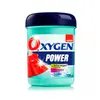 Порошок для видалення плям Sano Oxygen Power 2 в 1, 720 г