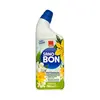Гель для чищення унітазів Sano Sanobon Gel Magnolia, 750 мл