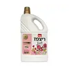 Засіб для миття підлог Sano Floor Fresh Floral Touch, 2 л