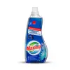 Концентрований гель для прання х2 Sano Maxima Blue Blossom, 60 прань, 1,5 л