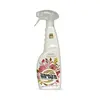 Освіжувач для тканини Maxima Fabric Refreshner Floral Touch, 750 мл