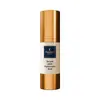 Сироватка для обличчя Famirel Hyaluronic Acid Extra Hydration, 30 мл Фамірель гіалурон