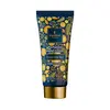 Парфумований крем для рук Famirel Essence №5, 100 мл