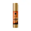 Сироватка для волосся Famirel Marula Oil, 50 мл Фамірель марула