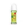Ролик від комарів Sano Dy! Mosquito Repellent з Алое Вера 50 мл